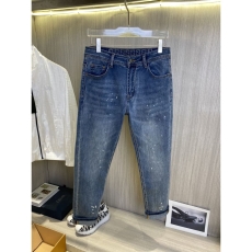 Fendi Jeans